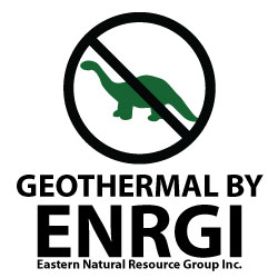 Enrgi Geothermal