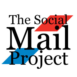 The Social Mail Project